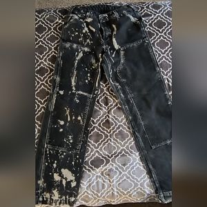 🔥🔥🔥 CARHARTT double knees 🔥🔥🔥